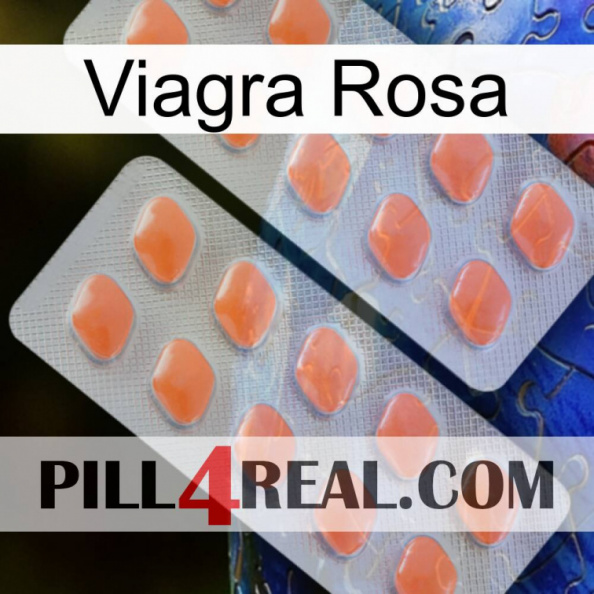 Pink Viagra 27.jpg